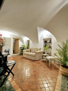 Medieval Experience, with Panoramic View
