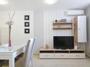 House Gorica 2 - underground level apartments