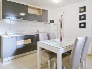 House Gorica 2 - underground level apartments