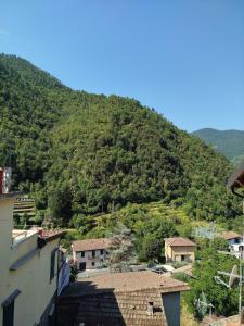 Medieval Experience, with Panoramic View