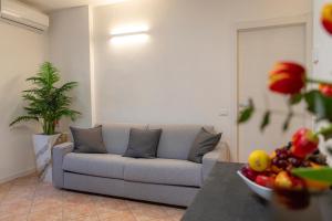 AL CAVALLINO by BORGO VERTICALE Luxury Apartments