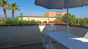 Villaliana img68