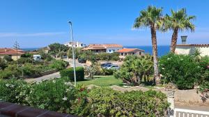 Villaliana img73