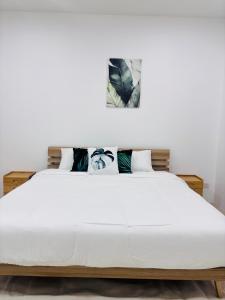 Breezy Garden House Phuket