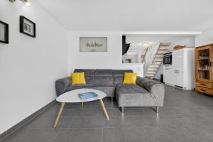 Ferienhaus Malebisa