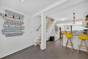 Ferienhaus Malebisa
