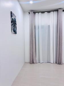 Breezy Garden House Phuket