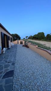 Stazzo gallurese Li Nibbareddhi img12