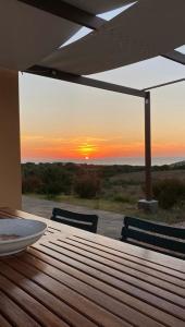 Stazzo gallurese Li Nibbareddhi img18