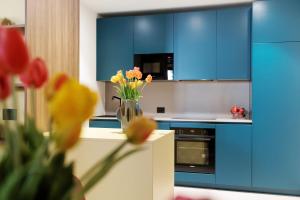 Gemhouse San Francesco