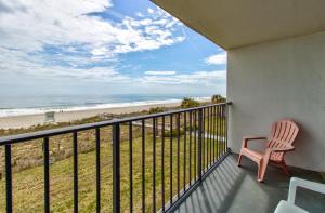 0306 in Flip Flop Til You in Carolina Beach