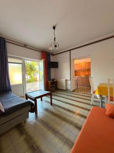 Apartmani Sandra 3