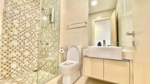 Icon City Petaling Jaya Residences By WeCare