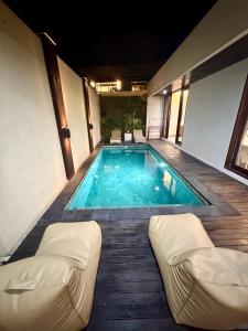 Villa Lolita Dua