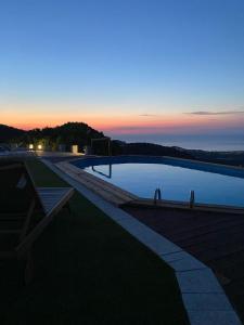 Villaggio Bellavista