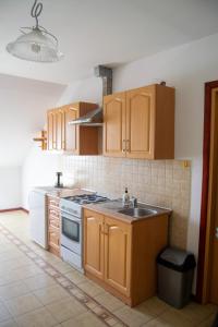 Agroturystyka Nad Hańcza