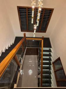 Ira Homestay