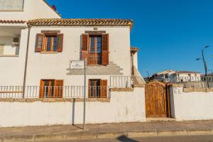 Casa Stella Marina a soli 5 minuti dal mare