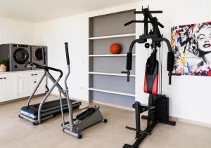 Atenea Residence