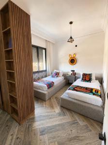 Jawhara Terrace