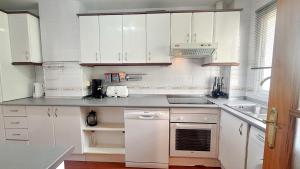 AP376 - Casa Linda Valparaiso