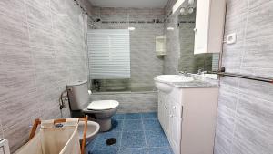 AP376 - Casa Linda Valparaiso