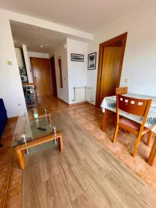 Bernis House Palafolls