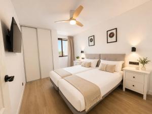 Nogalera Collection Apartments