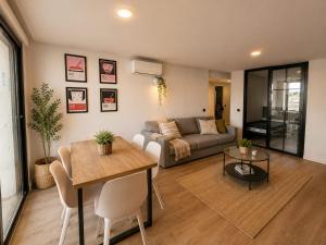 Nogalera Collection Apartments