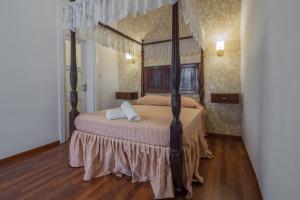 Valletta Suite Drew