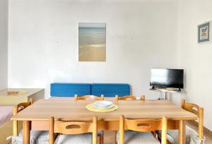 CASA ARMONIA - Il tuo rifugio ideale a Marina di Pescoluse