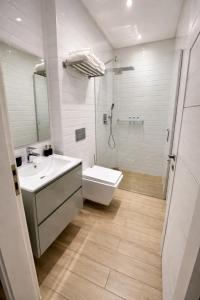 Avana Stylish Studio by YourHost