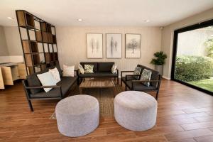 Avana Stylish Studio by YourHost