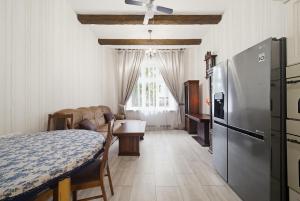 Apartment Carlsbad
