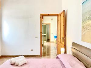 CASA ARMONIA - Il tuo rifugio ideale a Marina di Pescoluse