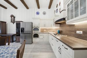 Apartment Carlsbad