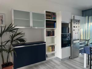 Casa Azzurra img3
