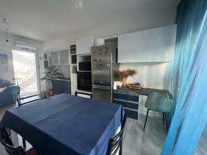 Casa Azzurra img7