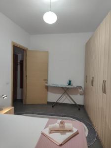 Apartament Ola