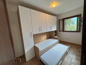 Relax Posada, 6 posti letto , parcheggio privato , vicino alla spiaggia