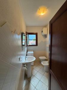 Relax Posada, 6 posti letto , parcheggio privato , vicino alla spiaggia