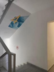 Apartament Ola