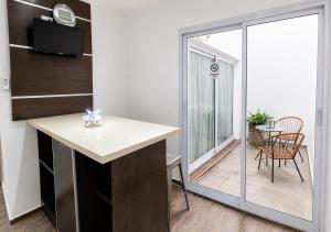 Atenea Residence