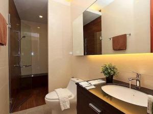 Phirom7poolvilapattaya