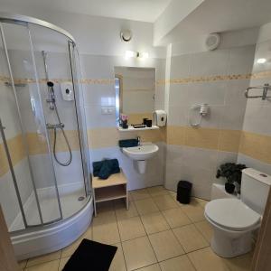 Great Polonia Silesian Quality Hotel