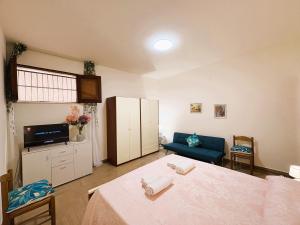 Appartamento Filicudi by Holiday World