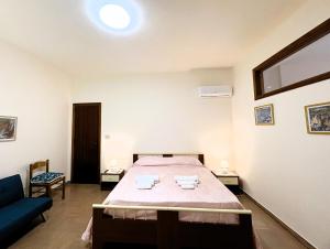Appartamento Filicudi by Holiday World