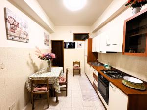 Appartamento Filicudi by Holiday World