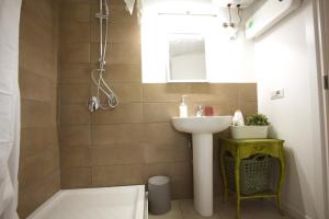 Villa dei Cerri 2BR