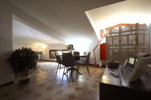 Villa dei Cerri 2BR